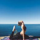 웰니스 휘트니스 이미지