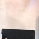 제이에스티나롯데프리미엄아울렛