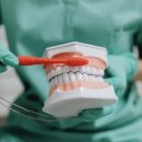 다담치과의원 이미지