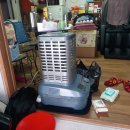 금정석유