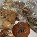 와동로 | [안산 맛집] 빵을 사면 커피가 서비스인 안산빵집 빵미남 | 소금빵, 소금바게트, 치아바타 등 솔직 후기