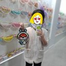카페펀코 이미지