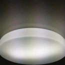 인스빌목포 이미지