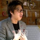 매스미디어센타 이미지