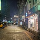 종암17 이미지