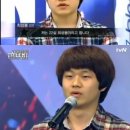 껌노래클럽