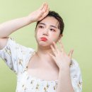 도봉연세위내과의원 이미지