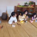 알콩달콩이야기 이미지
