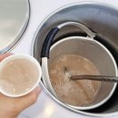 정성한식부페 이미지