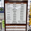 정량동 새마을금고 앞 | 통영치킨 자담치킨 통영 정량점 맵슐랭,후라이드