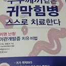 한쪽 귀가 먹먹할때 원인 이미지