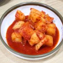 24시전주콩나물국밥 구미인동점 이미지