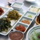 화성식당 이미지
