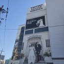 지에스25 부평갈산 | 인천 웨스턴팰리스 웨딩홀 투어 _ 홀패키지 당일계약 후기 + 당일계약혜택