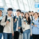 선진농장 | [유럽 스마트팜 연수] 미래 농업의 해답을 찾다! 대학생 선진 농업 해외연수 리얼 후기!