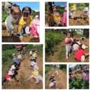 은하자연어린이집 이미지