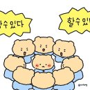 세라믹수수 네이버블로그