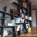 자연나라 이미지