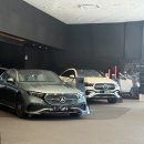 신성모터스 | 시어머니 퇴직 선물 겸 환갑 선물 이벤트 _ 광주 벤츠 화정점 신성모터스