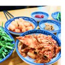 복례맛집