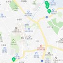 지에스25 연무플라워점 이미지