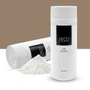 제이엔코 이미지