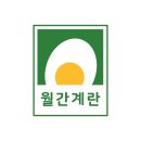 계란대표