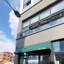 한창광고기획