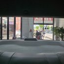 오토튠남부점 이미지