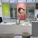 아이세이버안경 각화점 이미지