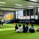 키플스포츠클럽