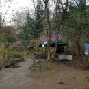 이장천약수터 이미지