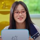옵티컬 젠 네이버블로그