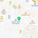 유영한우축산도소매센터