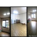 솔나리민박 이미지