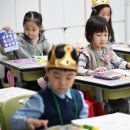 서울문래초등학교 이미지