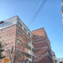 마장초 정문 앞 이미지