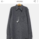 브랜드아울렛