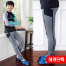 J0493 이미지