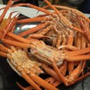 주문진 붉은대게 무한리필 | [가나갈] 🦀 인천 연수구 홍게 무한리필 맛집, 주문진 붉은대게 솔직 후기