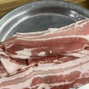 황소미가 이미지