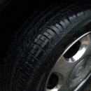 석전동450 이미지