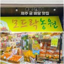 모드락농원 - 17472 | 모드락농원