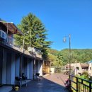 갈라펜션 이미지