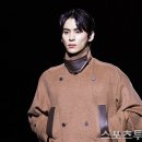 왕관 없는 위엄 👑🥰 이미지
