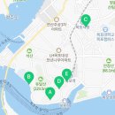 동목포공원2 이미지