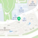 호반단지내태영공인중개사사무소 이미지