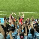 리코스타PC방 | 맨시티 vs 아틀레티코 마드리드 ( at 마드리드 )내한 직관후기 (티켓팅, 가격, 오픈트레이닝, 경기 후기)