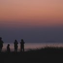 바람개비 이미지