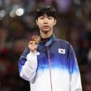 V태권도 이미지